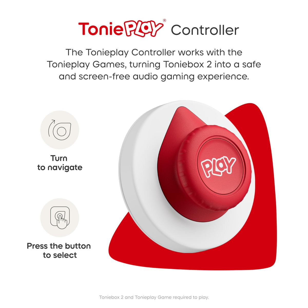 Sleep timer with light feature for smoother bedtimes