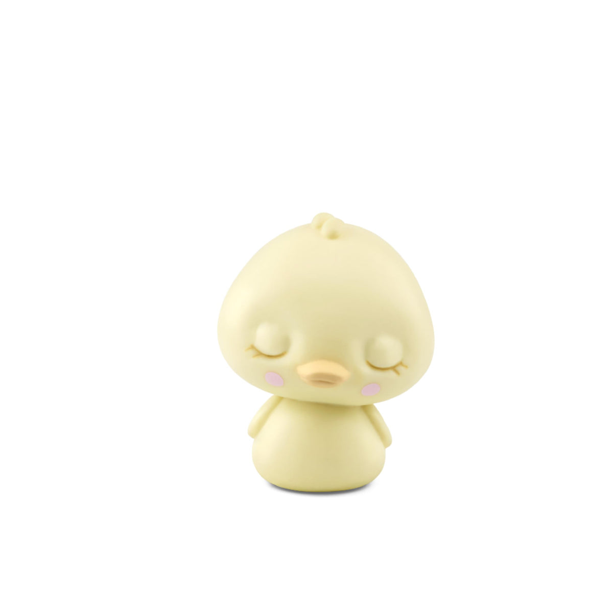 Tonies Sleepy Duck soft-melodic-waves: soothing sounds for quiet moments