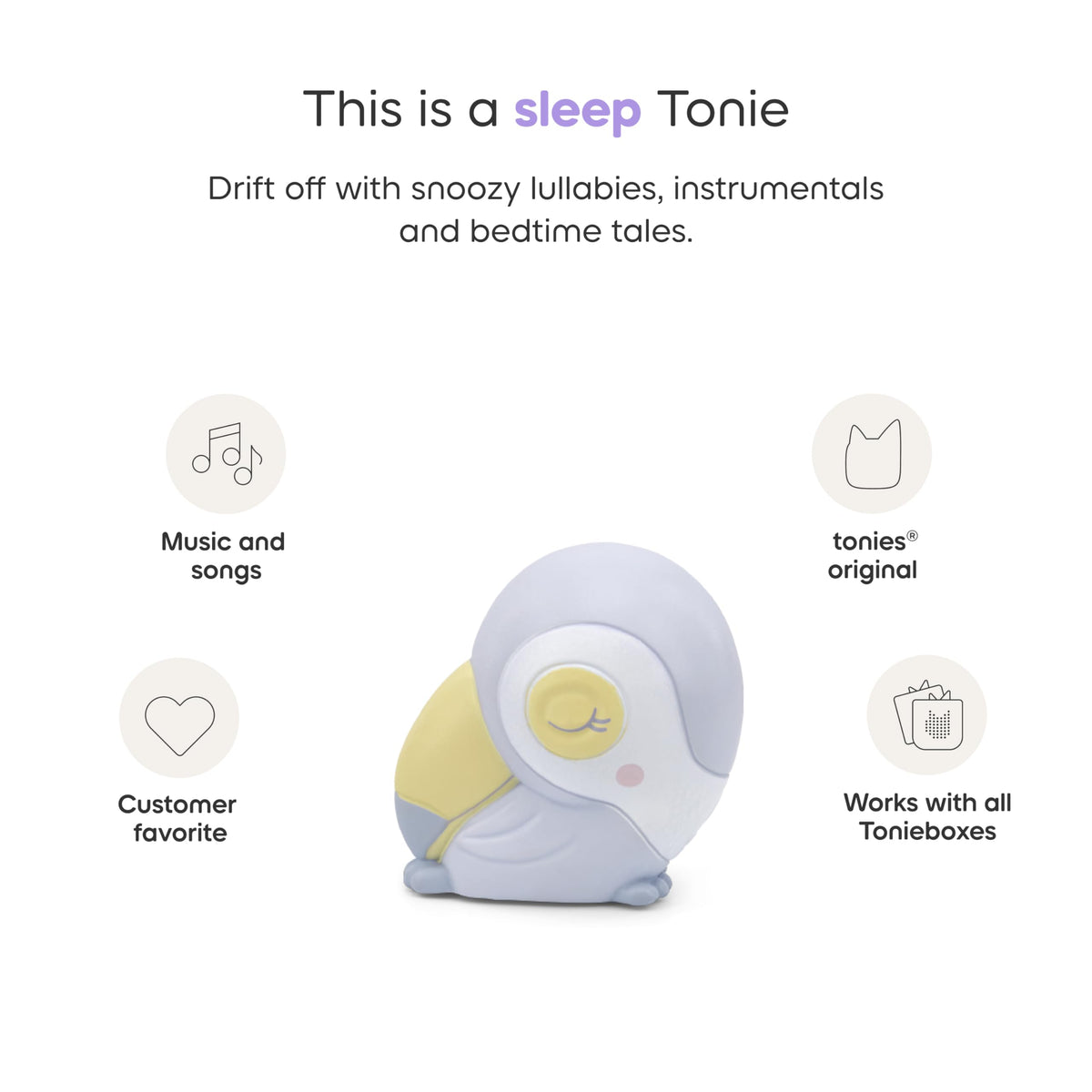 120-minute runtime delivers extended jungle ambience for quiet evenings