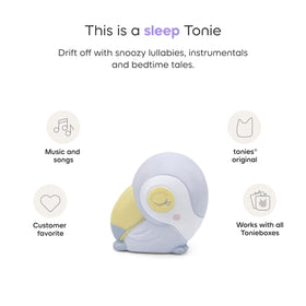 120-minute runtime delivers extended jungle ambience for quiet evenings