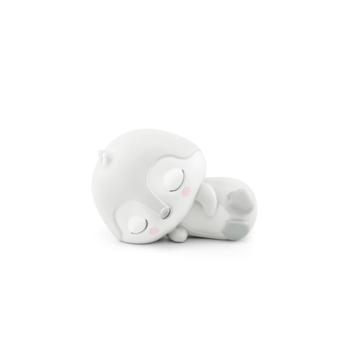 Tonies Sleepy Friends two songs offer gentle bedtime cues.
