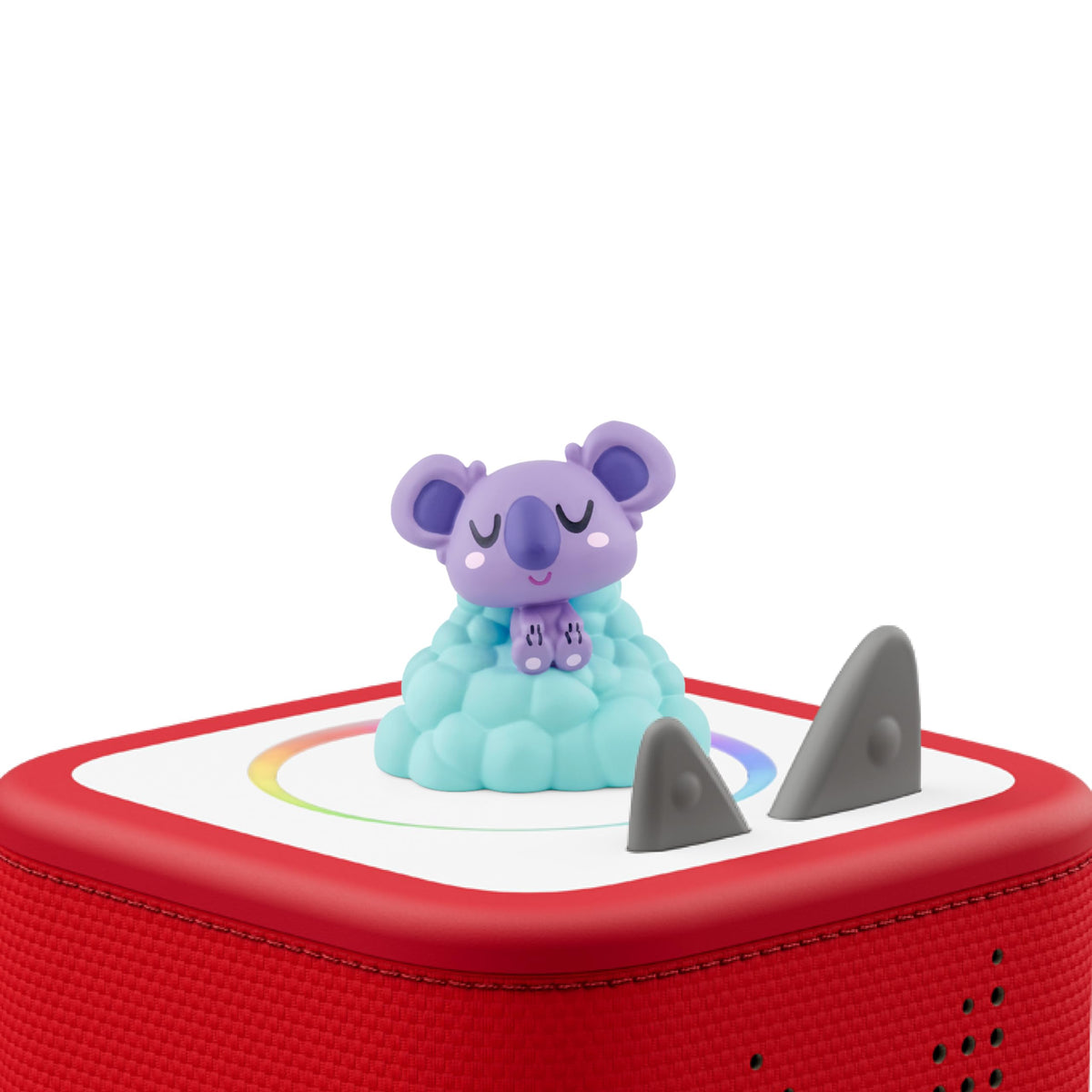 Tonies SleepyPaws Moshi story pack supports a calm bedtime