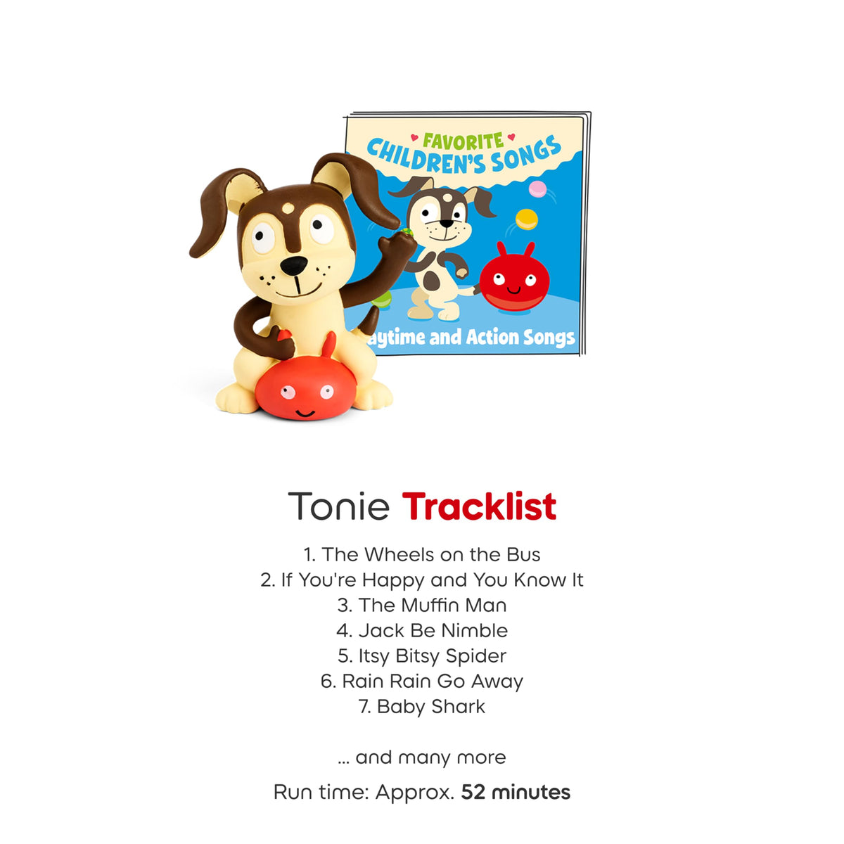 Tonies Toniebox 2 Wi-Fi setup guide image