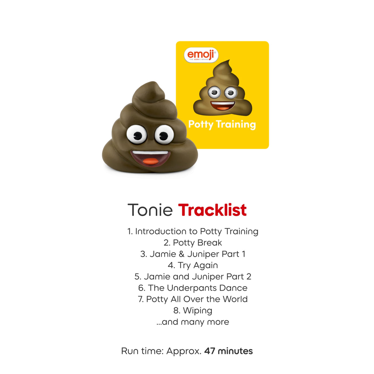 Tonies washing-hands-story reinforcing hygiene moments in a friendly narrative