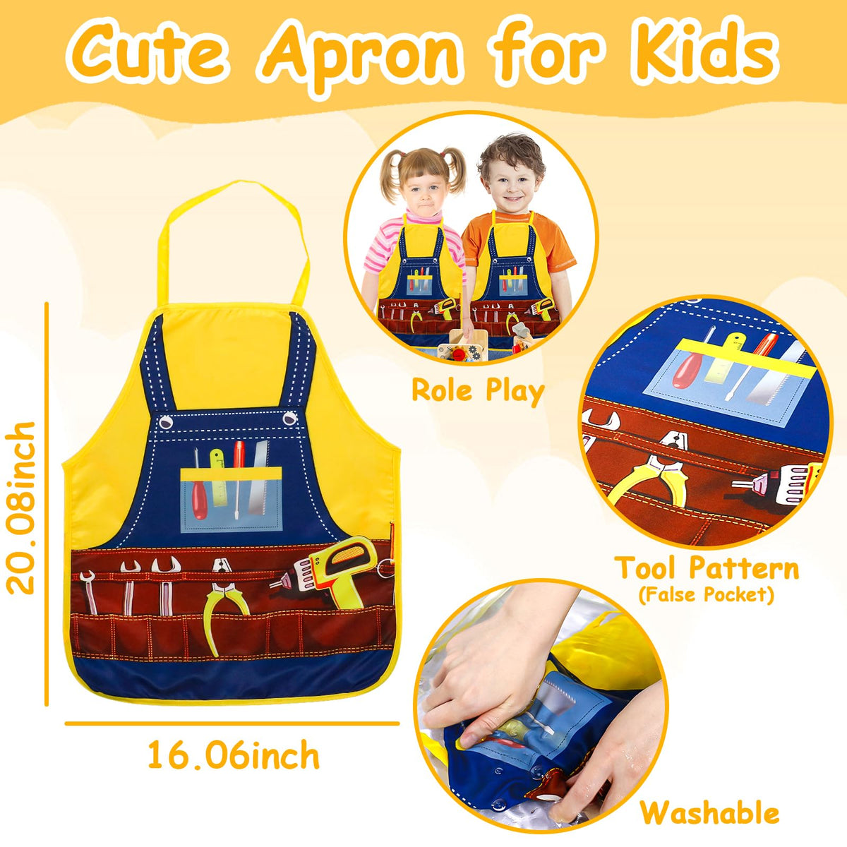 Ideal TONZE gift for 2- to 4-year-olds.