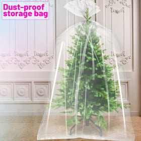 Toosci party-use bag ideal for weddings and birthdays with large capacity
