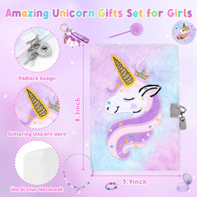 TopBeths unicorn tumbler preserves beverages on the go with BPA-free stainless steel.