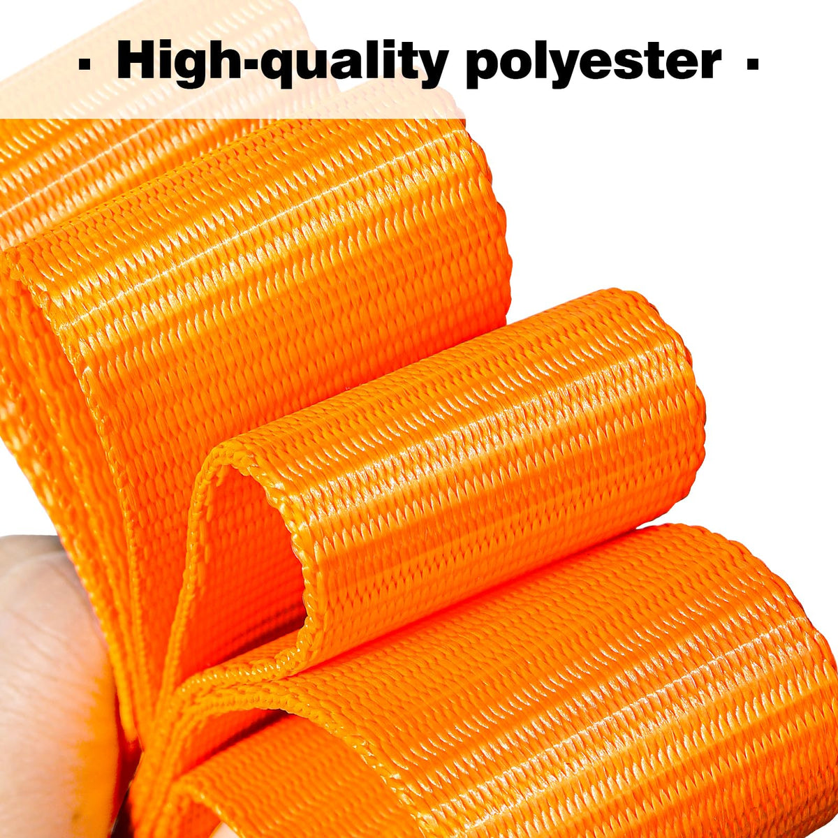 TOPNEW climbing net demonstrating indoor-outdoor versatility