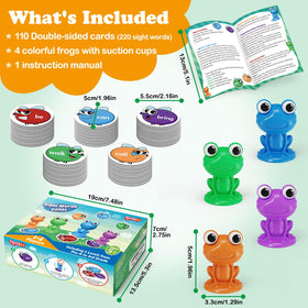 Torlam classroom and homeschool pack supports group and individual learning sessions.