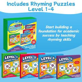 Classroom or homeschool setup using Torlam phonics cards in a group activity.
