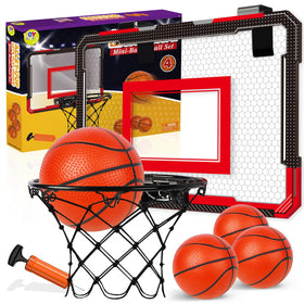 TOY Life durable materials for long lasting play