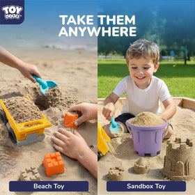 TOY Life BPA-free-durable-materials ensure safe, sturdy toys for kids.