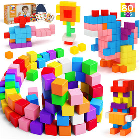 TOY Life gift idea for birthdays and holidays.