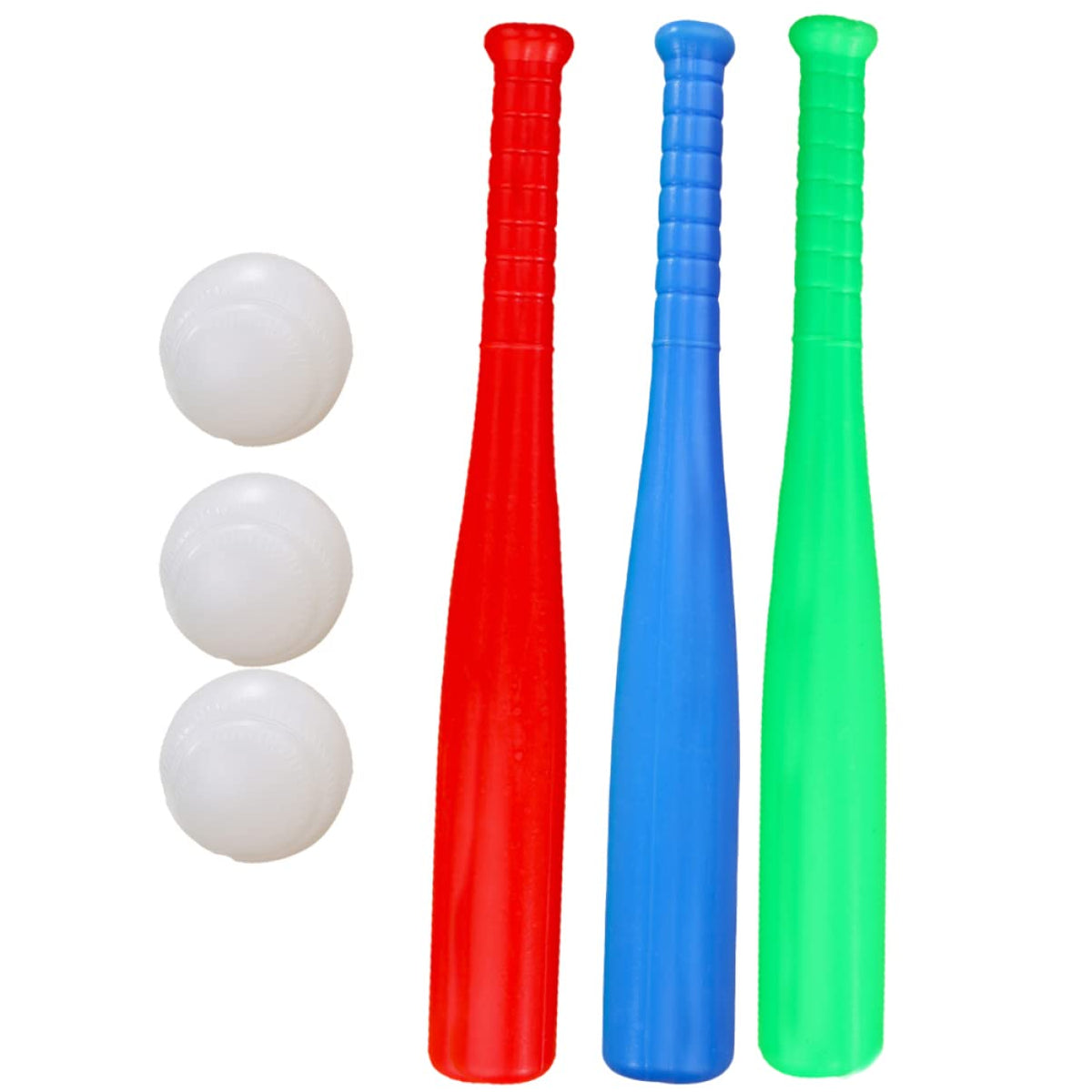 TOYANDONA durable activity kit for kids to enjoy active play.