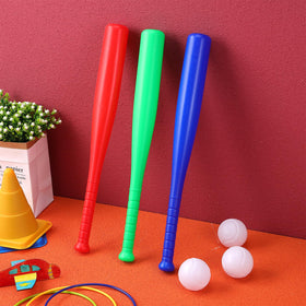 TOYANDONA safe outdoor play for toddlers designed for gentle use.