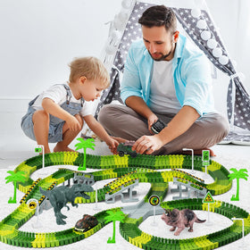 Toyk color-packaging-box highlights gift-ready presentation and safe storage.