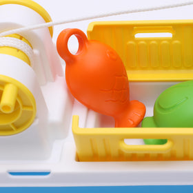 Toyland bath and pool toy suitable for ages 3+