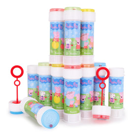 Eco-friendly packaging from Toyland supports planet-friendly gifting.