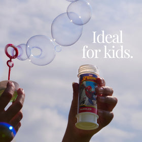 Toyland eco packaging highlighting sustainable, planet-friendly gifting.