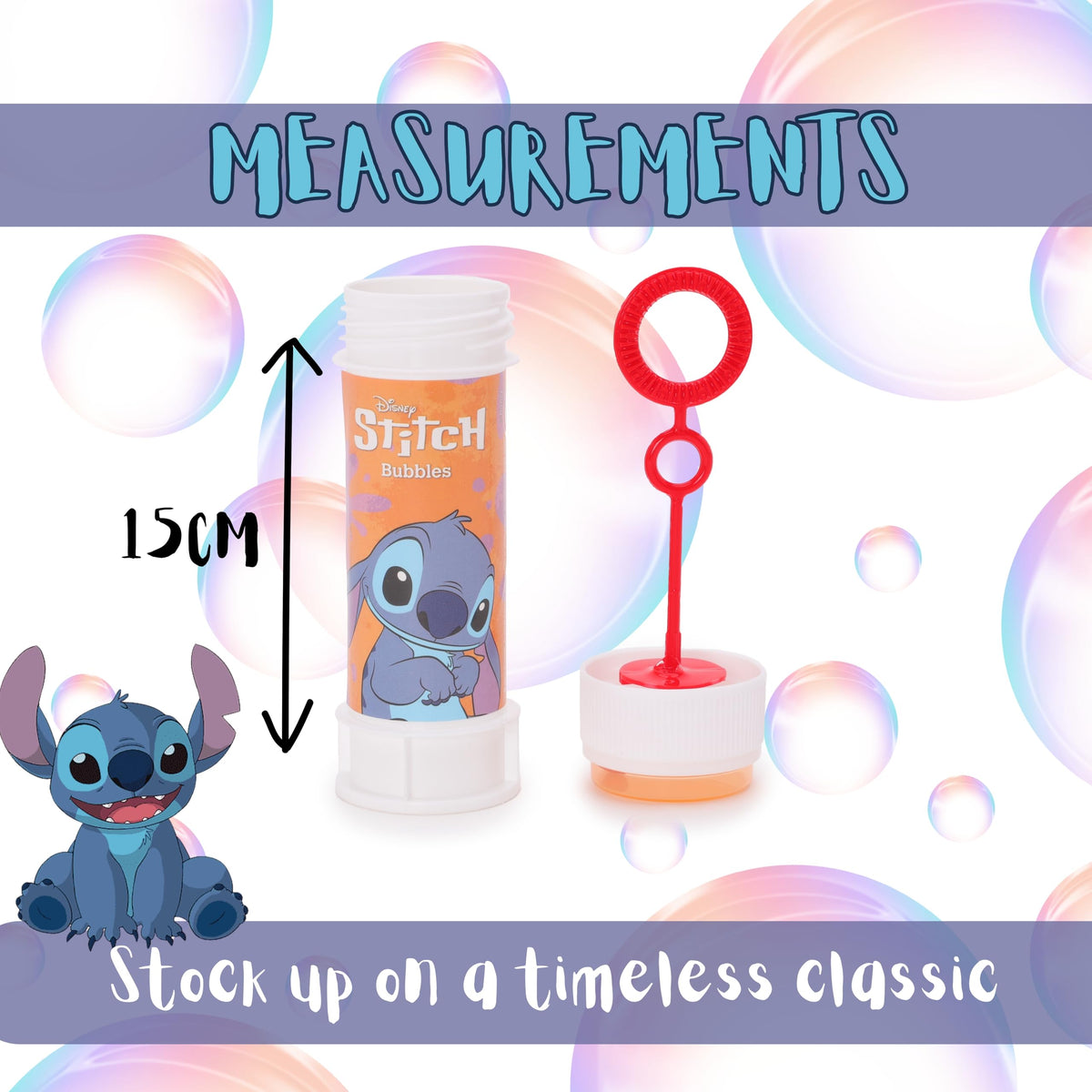 Toyland eco-friendly packaging supports responsible play.