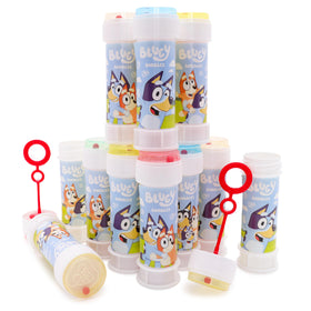 Toyland eco-friendly packaging highlights planet-friendly packaging.