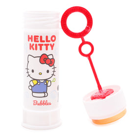Toyland party bag filler bubbles ideal for celebrations.