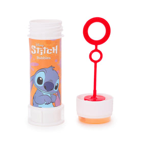 Toyland Stitch Bubbles are ideal party bag fillers for celebrations.