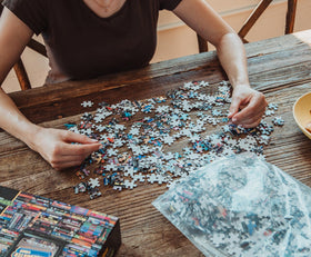 Toynk Blockbuster Era family-game-night ready for shared fun