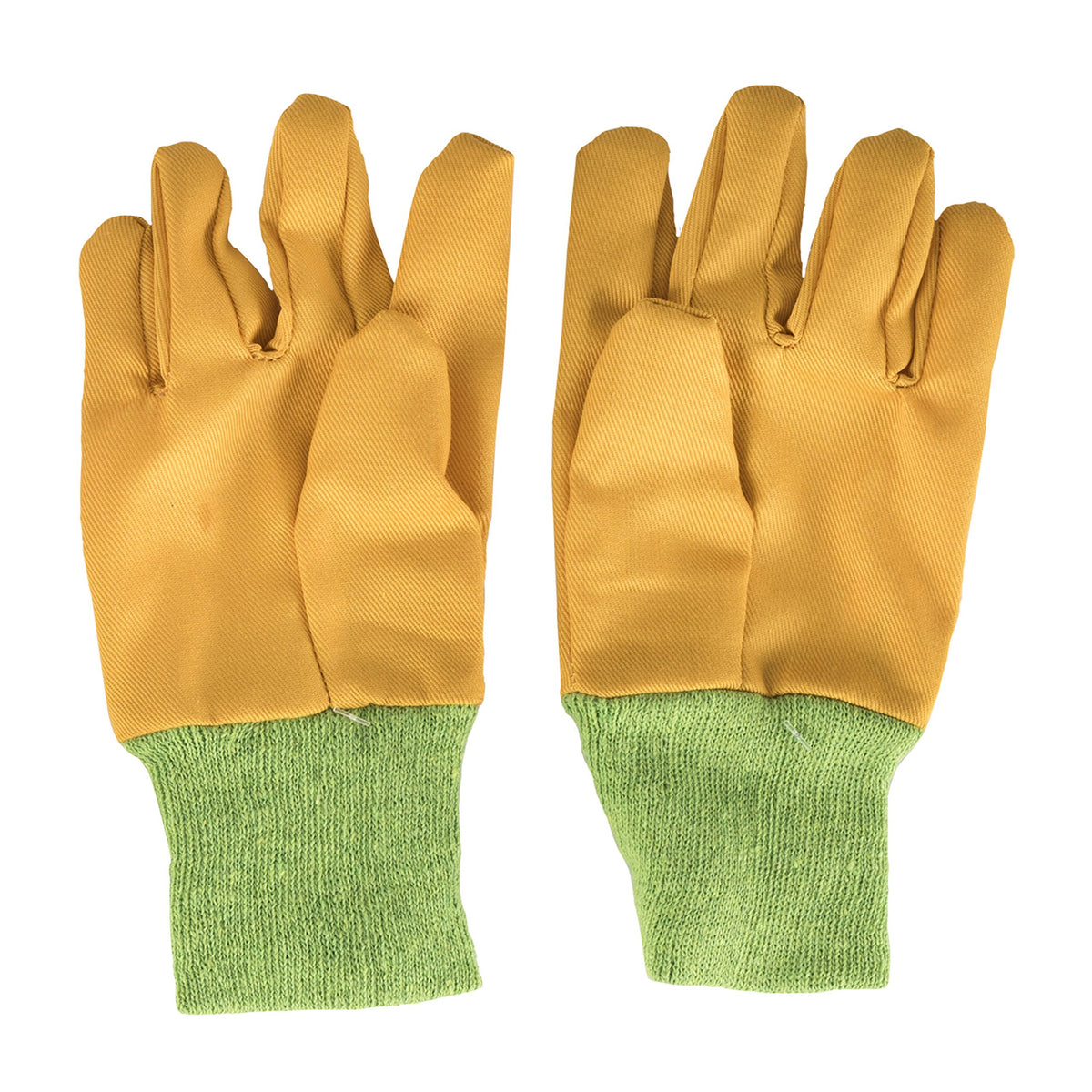 Toyrifik Little Gardener rake provides safe, precise soil grooming for little hands.