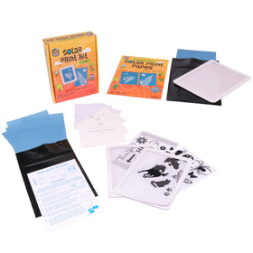 Toysmith gift-ready craft kit enhances creativity for kids