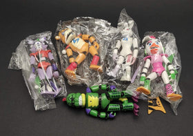 Toysvill gift-ready packaging option, easy to present in gift boxes.