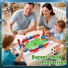 Toyze gift-ready packaging highlights a great present for birthdays and holidays.
