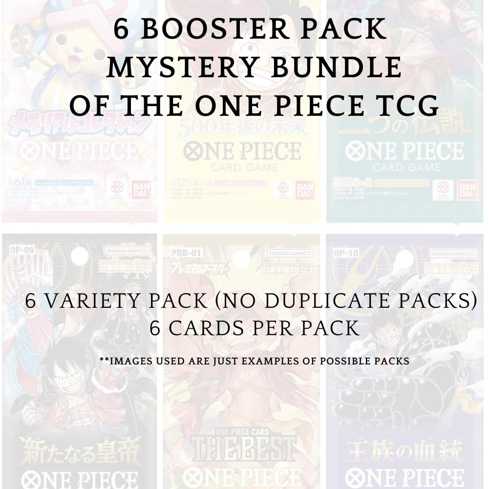 TraderzTCG Memorial Collection pack highlighted for rare cards