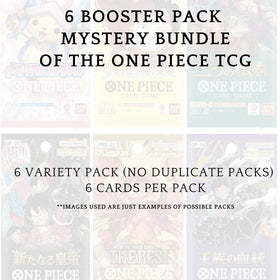 TraderzTCG Memorial Collection pack highlighted for rare cards