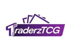Gift-ready bundle ideal for anime lovers and TCG enthusiasts.