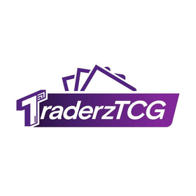 TraderzTCG sealed box and case preserve authentic Japanese packs