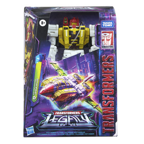 7 inch scale action figure designed for kids and collectors.