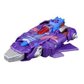 Transformers gift-ready Alpha Trion figure for collectors and fans
