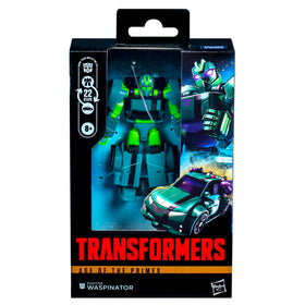 Articulated head, arms, and legs enable dynamic poseability.