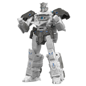 Transformers The Thirteen Prima Prime Star Saber Sword accessory for epic battles.