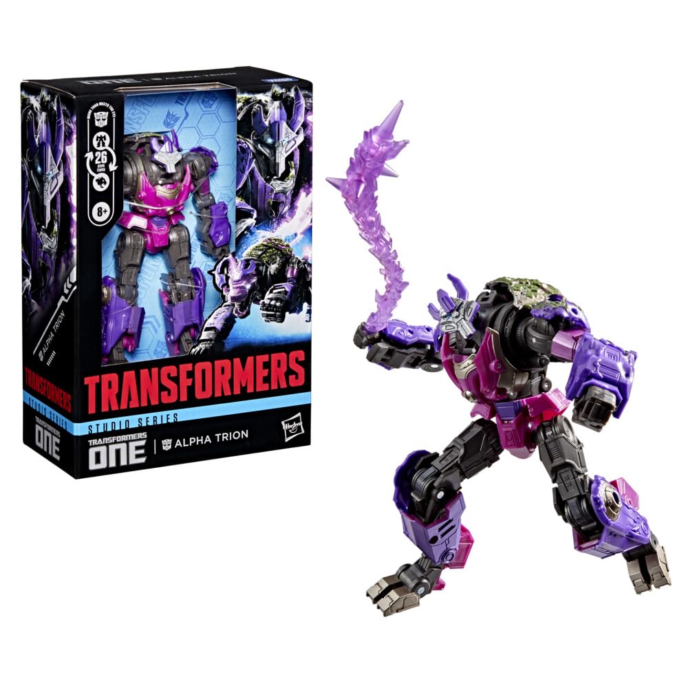 Energon tail whip pieces connected to form a longer accessory for play and display.