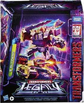 QR code reveals cross-universe tech specs for collectors.