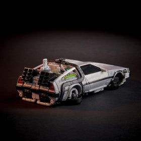 Transformers Gigawatt wheels rotate to simulate hover mode