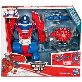 Transformers Knight Watch Scale the Shield-Bot Mini-Con ready for shield-based adventures