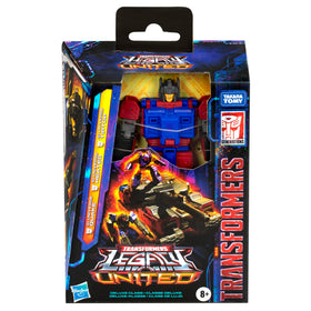 Quake robot mode detail with articulation for dynamic poses