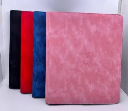 Trendiphy gift-ready storage solution for collectors of all ages.