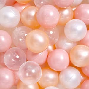 TRENDPLAY party decor balls transform spaces into vibrant celebrations.