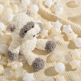TrendPlay Star Ball Pit Balls storage bag included for easy cleanup
