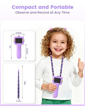 Trigowalt 3.5-hour battery suitable for classrooms and outdoor use