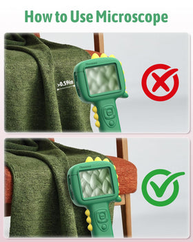 Trigowalt rechargeable battery provides hours of outdoor exploration.
